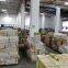 Guangdong furniture export Malay small furniture export Malay dedicated line direct to China to export Malay