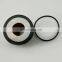 Engine Oil Filter Element FOR L321-14-302A-9U PREMACY TRIBUTE