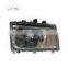 NEW FOR MITSUBISHI CANTER 2007 HEADLAMP HEADLIGHT
