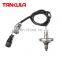High Quality Auto Parts O2 Oxygen Sensor L33L-18-8G1B Lambda Sensor Miniature Car Oxygen Transfer Part With Catalysis