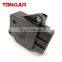 Mass Air Flow MAF Sensor Meter 2220415010 22204-0D010 For Toyota Corolla 2000-2002