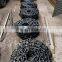 Professional manufacture trader  High quality  track shoe/ track link assembly for crawler excavator