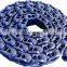 2021 Hot Sale High Quality Construction Machine Parts Track Link   Track Link