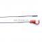 Hot Sale Oil Dipstick A6 A6Q 3.0T 3.2L OEM 06E115611H