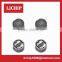 (Special)H inductor 9*12 2.5mh
