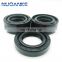 TC TB HTC TCV Oil Seal PTFE NBR FKM  Rubber Oil seal  Rotary Shaft Seal