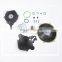 ACT lpg diaphragm kit ACT07 carburetor regulator diaphragm for lpg