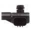 Manifold Absolute Pressure MAP Sensor Replacement 0798005410 37830PGKA01 For HONDA ACURA CIVIC ACCORD MAP SENSOR