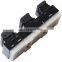 Power Window Master Switch 25401JK42E 254019N00D for Infiniti G25 G35 G37 Q40 Nissan Maxima