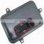 Xenon HID Ballast Control Unit 130732924000 A2048700326 for Mercedes-Benz C260,C300 2010-2011