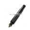 Shock absorber hydraulic suspension support rod adjustable front / rear shock absorber for Great Wall SAFE 1PCS car