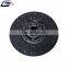Heavy Duty Truck Parts Clutch Disc OEM 1878007072 0262501003 0252504203 0262500903  for MB Clutch Pressure Plate