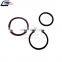 Injector O-ring kit Oem 1398810 1422564 for SC Truck Seal Ring