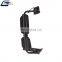 Rear View Mirror Oem 5010578504 5010578503 for Renault Premium Complete Mirror