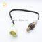 Oxygen Concentrator Sensor Digital Ultrasonic Oxygen Sensor O2 For Chrysler Dodge Ram 234-4029 56041953AA 56041845AB 56030111AA