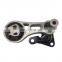Auto Parts Transmission Engine Mount Transmission Mount Engine Mount for MT Car CV21-6P082-DA