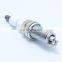 Свечи зажигания Dekeo iridium platinum ILZFR6D11 ILZFR6D-11 для BMW N52 525i 525Li 523i 523Li, Peugeot 307 408, Citroen C4 C5 1208