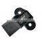 japanese supplier OEM wholesales   car automotive parts spare accessory cheap 0261230170 for audi
