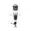 Hot Sale Air Suspension Shock Absorber Air Struts For A6 C6 4F