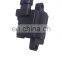 japanese supply OEM high standard quality cheap price whole automotive parts 12556893 car ignition coils for small engine seat