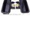 Front Right Left Outside Door Handle For Toyota Camry 1997-2001 69210AA010,69210-AA010,69220AA010,69220-AA010