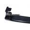 Free Shipping!NEW Front RIGHT Outside DOOR HANDLE 69211AE010 for Toyota Sienna Tacoma