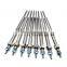 8 PCS Diesel Glow Plug FOR Silverado Sierra Duramax 6.6L 9G 97364968
