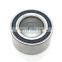 Supplier Steering Parts Wheel Bearing 5172002000 51720 02000 51720-02000 Fit For Hyundai