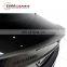 2019 2020 new style S class S500 s63 s65 w222 B style carbon finber rear wing for w222 S500 s63 s65 carbon rear spoiler