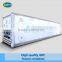 High quality 40ft frozen container for sale