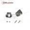 G class w463 Rear View Reverse Camera for W463 G Class G500 G55 G63 rear door Camera Housing kit