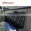 G class w463 Rear View Reverse Camera for W463 G Class G500 G55 G63 rear door Camera Housing kit