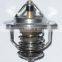 auto thermostat car cooling system parts for HYUNDAI GALLOPER 2551042100 25510-42541