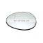 DOOR MIRROR GLASS for MINI COOPER Mini Clubman Cabrio Coupe Roadster