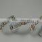 High temperature resistant low voltage led strip lights 12v led flexible strip light