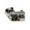 Custom Stainless Steel Steering  Single Double Universal UJoint Cardan Drive Shaft Universal Joints