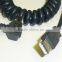 verifone 08398-02-r cable for vx810 14PIN HEADER/USB A TYPE