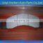High Quality D340/D1083/GDB1121/ Brake Pads Auto Spare Parts Car