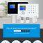WIFI/GSM/3G/alarm system home security wireless BL-6600
