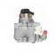 For VW Amarok Multivan Transporter T5 Mk5 2.0TDi Power steering pump B4911041706 2H0422154A 7E0422154E   7E0422154F 7E0422154ES