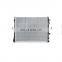 Radiator For PORSCHE CAYENNE 04-05 VW Touareg 5.0L 09-10 3.0L 08-08 5.0L 7L6121253A 7L0121253A 95510614201