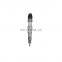 0445120218 51101006125 04451Common Rail Disesl Injector для MAN TAG10.5 d4302004-2006D2066LF01