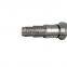 Common Rail Disesl Injector 0445120193 for Dodge Ram 2500 3500 Cummins Diesel 6.7L L6
