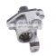 Speed Sensor OEM 78410-SV4-003 0905040 Case For Prelude For Accord For Civi 1992-2001 OEM Factory Trans Sensor 78410SV4003