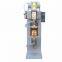 HWASHI 150KVA Pneumatic AC Projection Spot Welding Machine,Multiple types of multifunctional spot welder