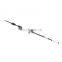 51218148620 Parking Hand Brake Cable 7 Series E65e66 Oe 34436780016