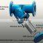 water factory price list Y Type Gas Filter Valve Filter Stainless Steel Y strainer