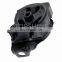 50806-SV4-980 Car Auto Parts Engine Mounting Use for Honda
