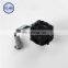 Reverse buzzer Foton Forland Aumark Auman car bus van tractor truck spare parts