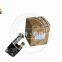 12Y-978-2441、17A-Z11-2512 WIPER MOTOR KOMATSU parts D155A, D155AX, D41E,  D61EX, D61PX, D65EX, D65PX,  D85EX, D85PX, DRAWBAR, WIPER MOTOR